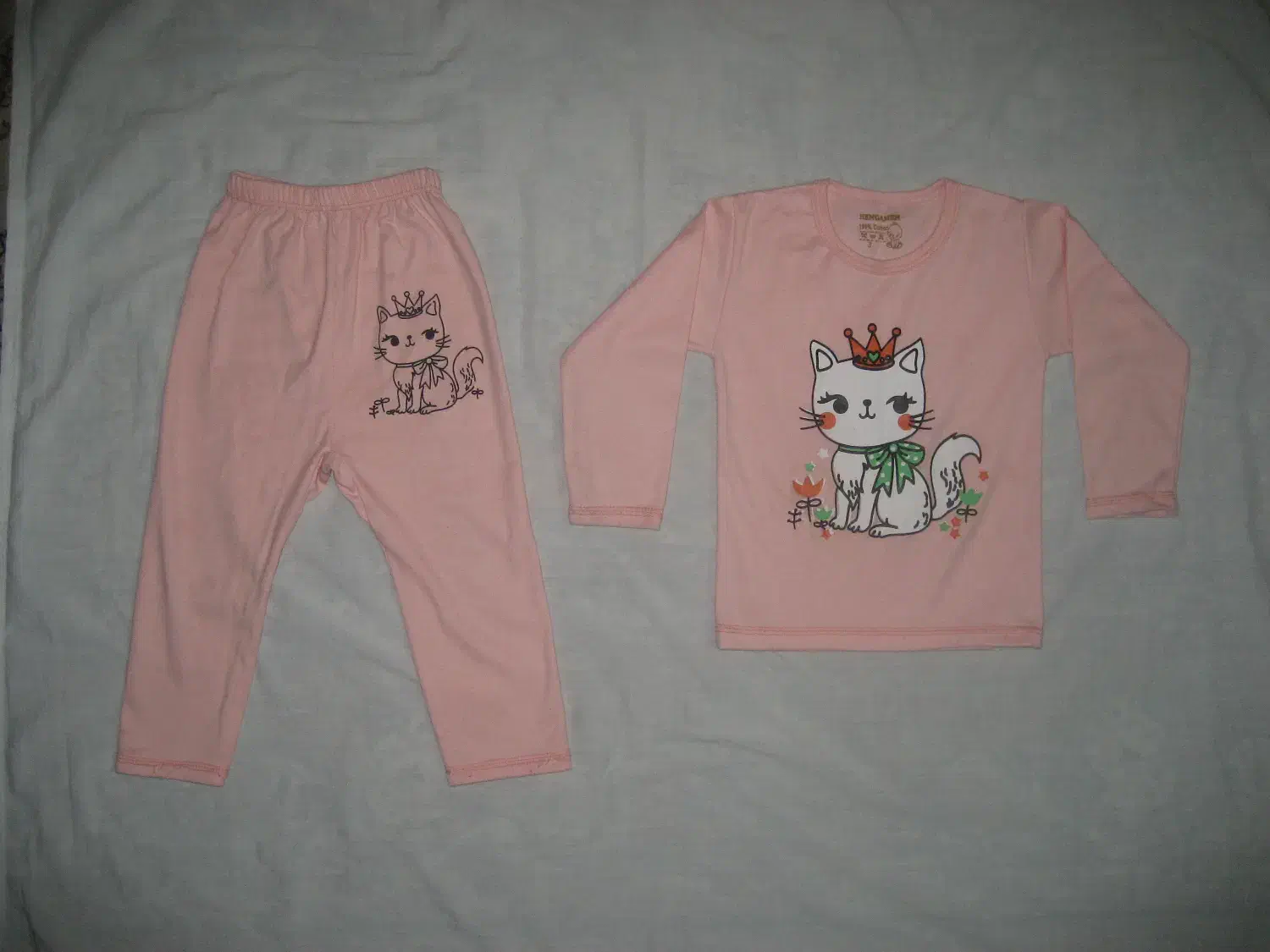 لباس کودک|کفش و لباس بچه|قم, پردیسان|دیوار