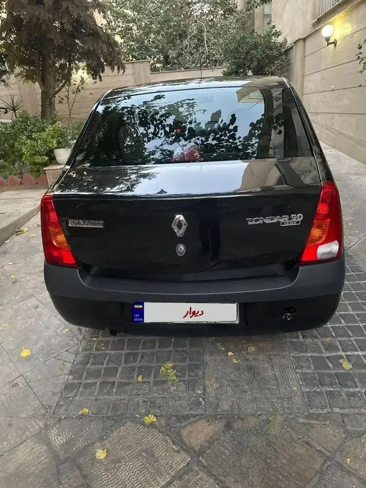 ال ۹۰ E2 مدل ۱۳۹۷ با کارشناسی کارنامه|خودرو سواری و وانت|تهران, سازمان برنامه شمالی|دیوار