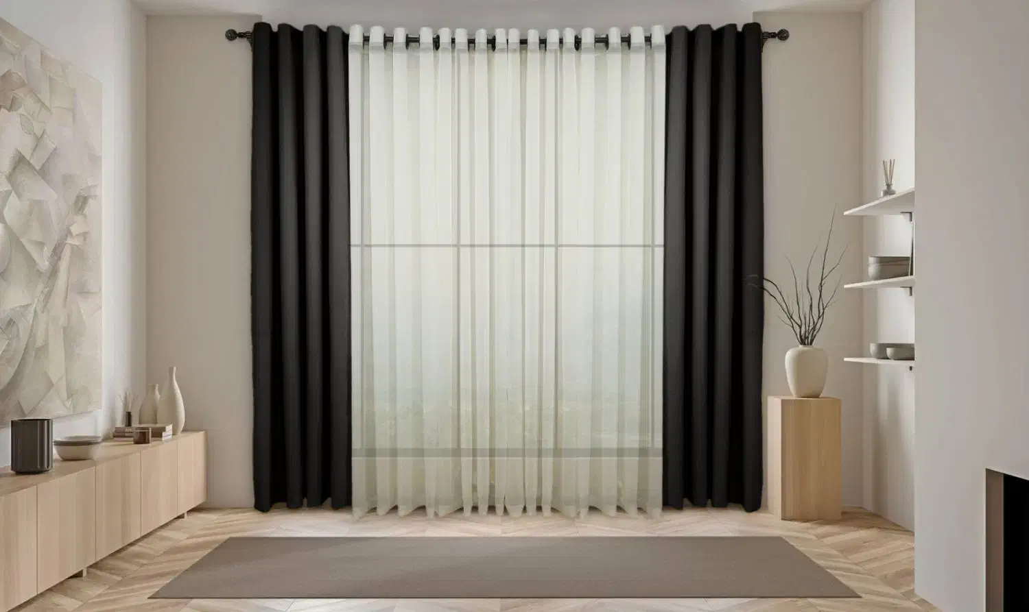 منزل|فروش خانه و ویلا|بوشهر, |دیوار