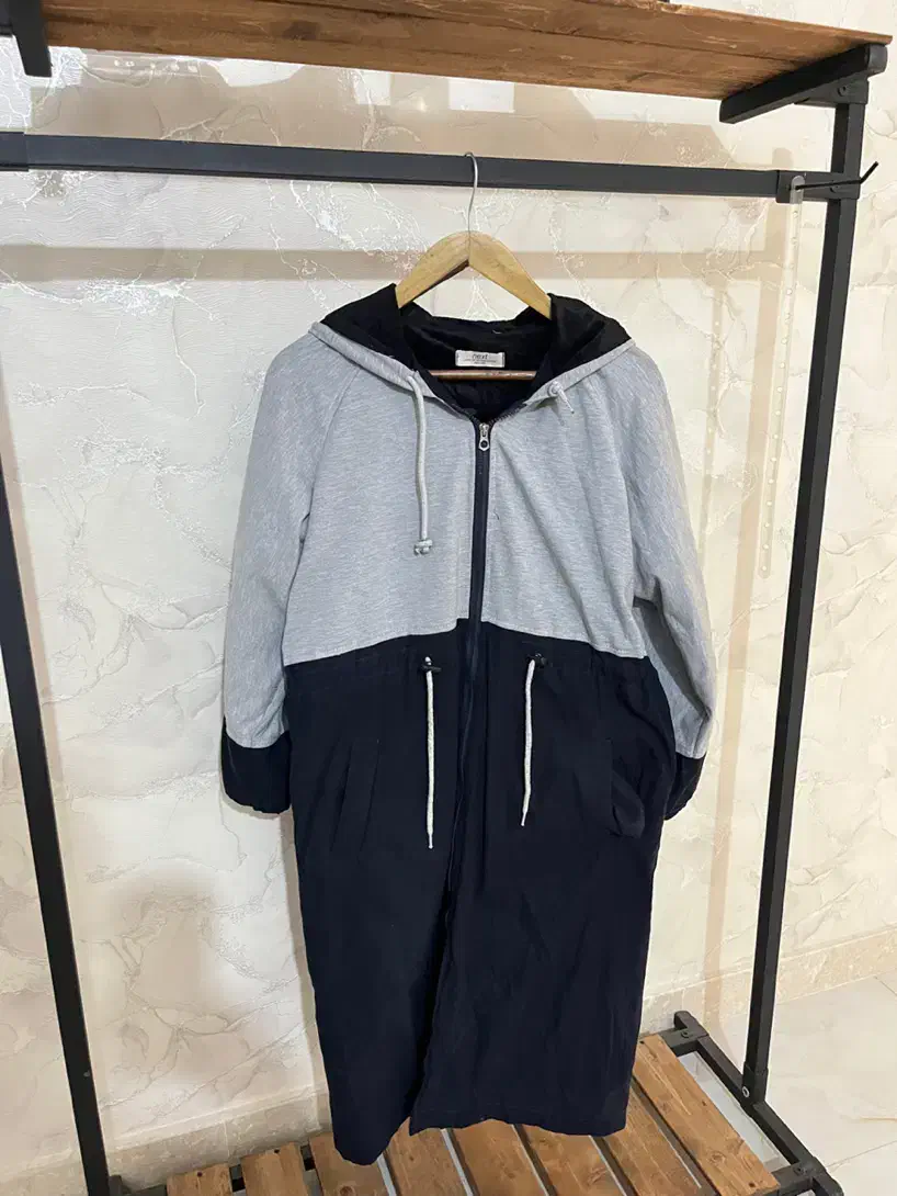 پالتو و بارونی|لباس|اردبیل, |دیوار