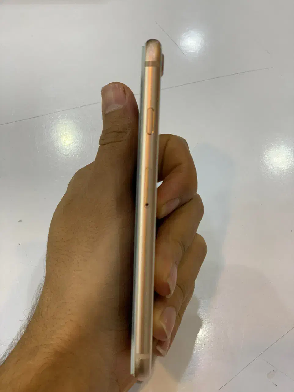 آیفون ۸|موبایل|تبریز, |دیوار