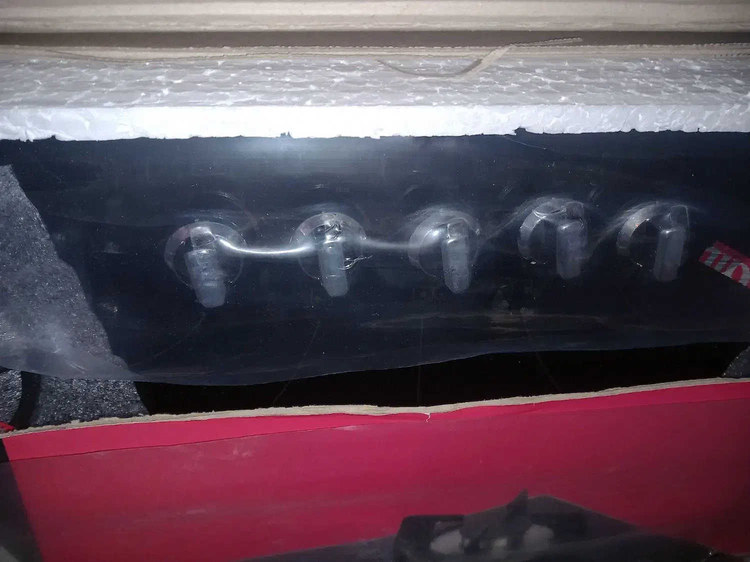 گاز صفحه ای leto|اجاق گاز و لوازم برقی پخت‌وپز|رشت, حمیدیان|دیوار