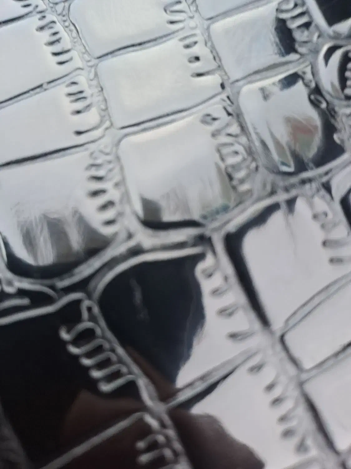 استخدام نیروی خانم جهت کار در قنادی|استخدام خدمات فروشگاه و رستوران|بروجرد, |دیوار