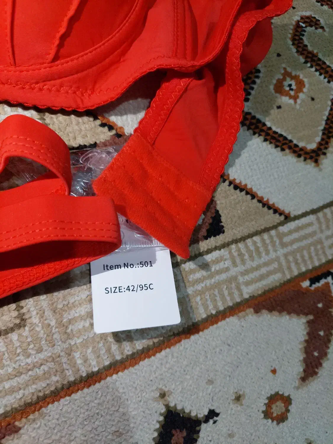 ست لباس زیر مرواریدی|لباس|تهران, افسریه جنوبی|دیوار