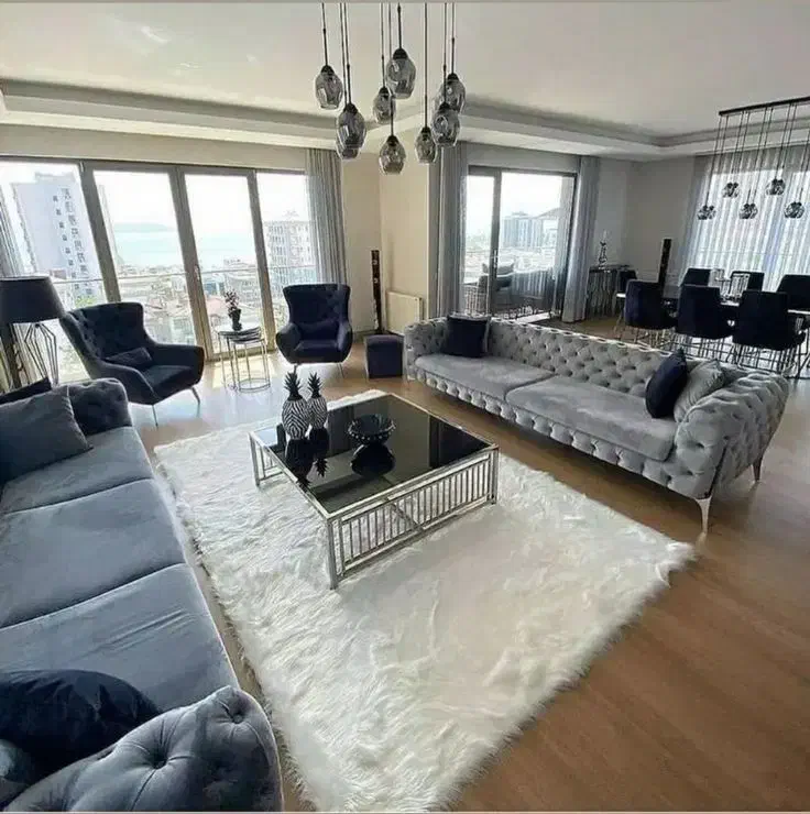 خرید و سرمایه گذاری موفق در برج های نفیس ارگ راگا|پیش‌فروش املاک|تهران, شهرک صدرا|دیوار