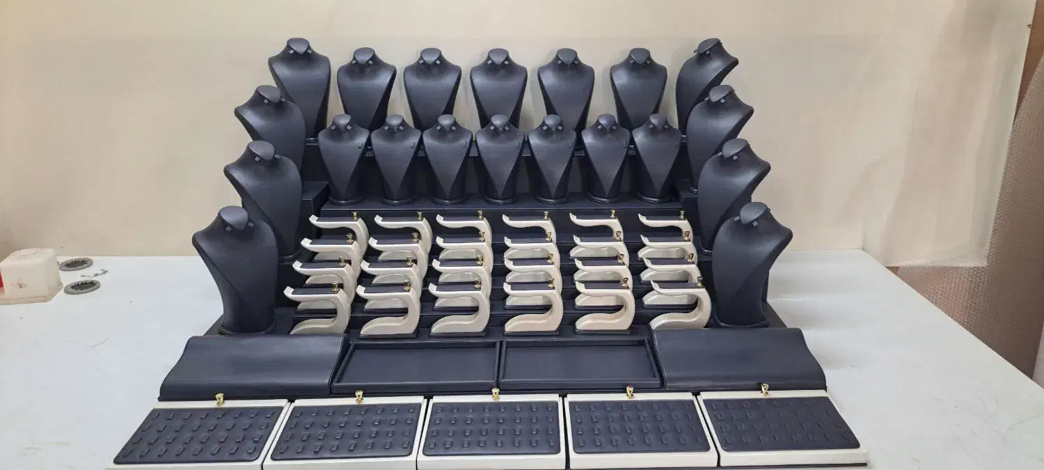 نیروی ساده|استخدام صنعتی، فنی، مهندسی|تهران, والفجر (افسریه)|دیوار