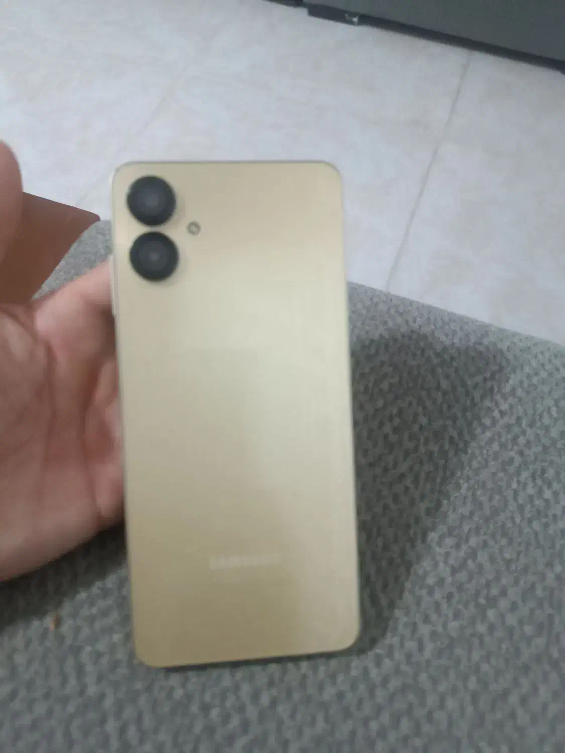 گوشی|موبایل|بیرجند, |دیوار