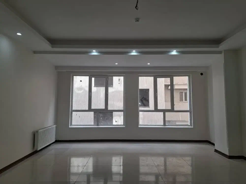 فاز۸ پردیس شخصی ساز  ۱۰۵ متری محله یک|اجارهٔ آپارتمان|پردیس, فاز ۸|دیوار