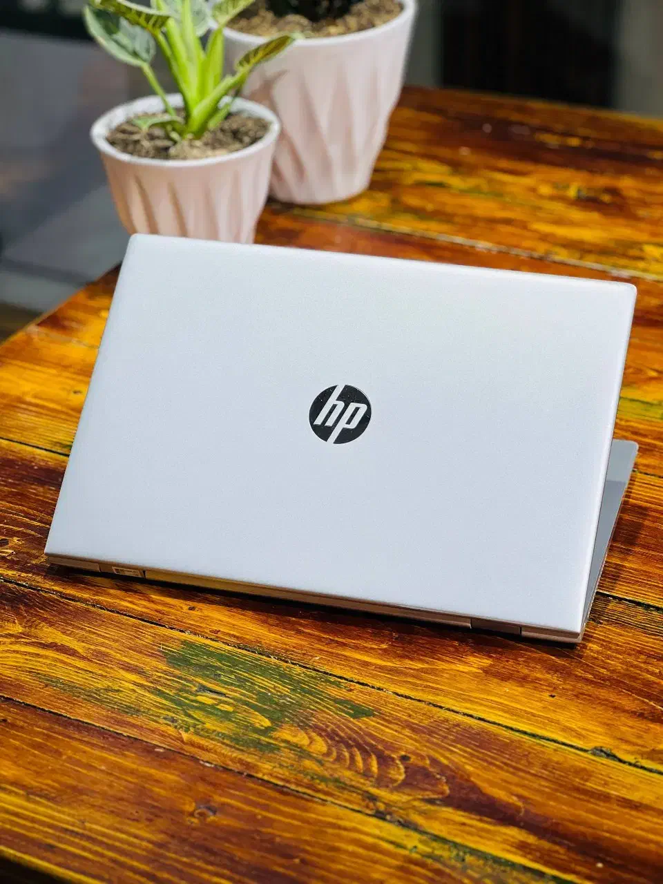 لپ تاپ Hp 650 g5|رایانه همراه|گنبد کاووس, |دیوار