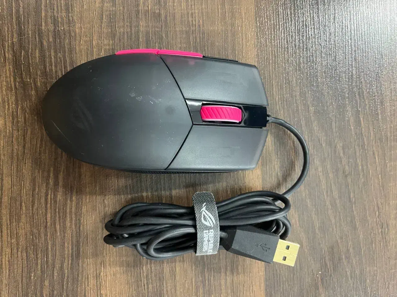 ماوس و هدست و موس پد گیمینگ|قطعات و لوازم جانبی رایانه|مشهد, هفت تیر (آب و برق)|دیوار