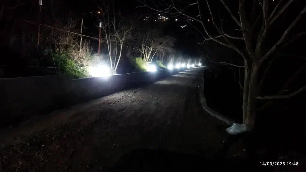 ۶۰۰۰متر خونه باغ دل طبیعت زیبای کلسفروش|فروش خانه و ویلا|توتکابن, |دیوار