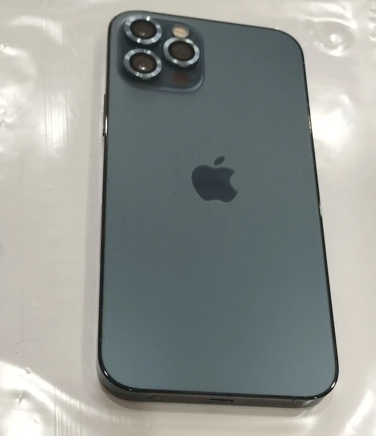 آیفون ۱۲ پرو|موبایل|اراک, |دیوار