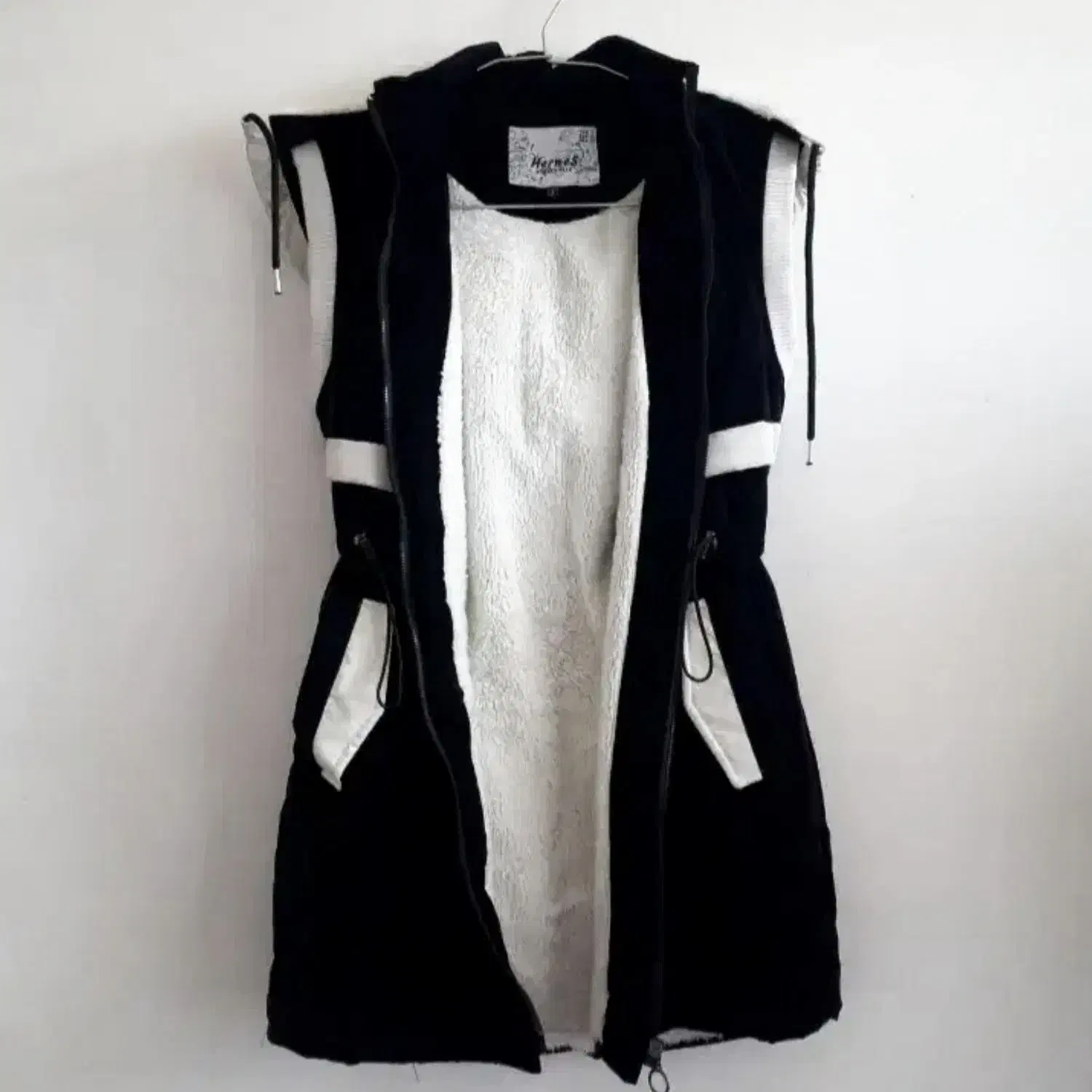 پافر ، لباس مجلسی ، مانتو دخترانه و زنانه|لباس|چناران, |دیوار