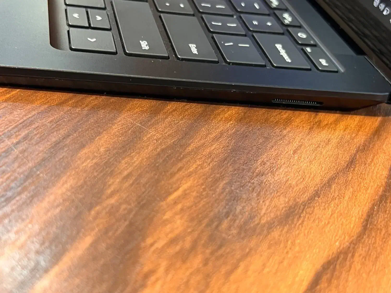 surface laptop 3|رایانه همراه|تهران, فلسطین (میدان انقلاب)|دیوار