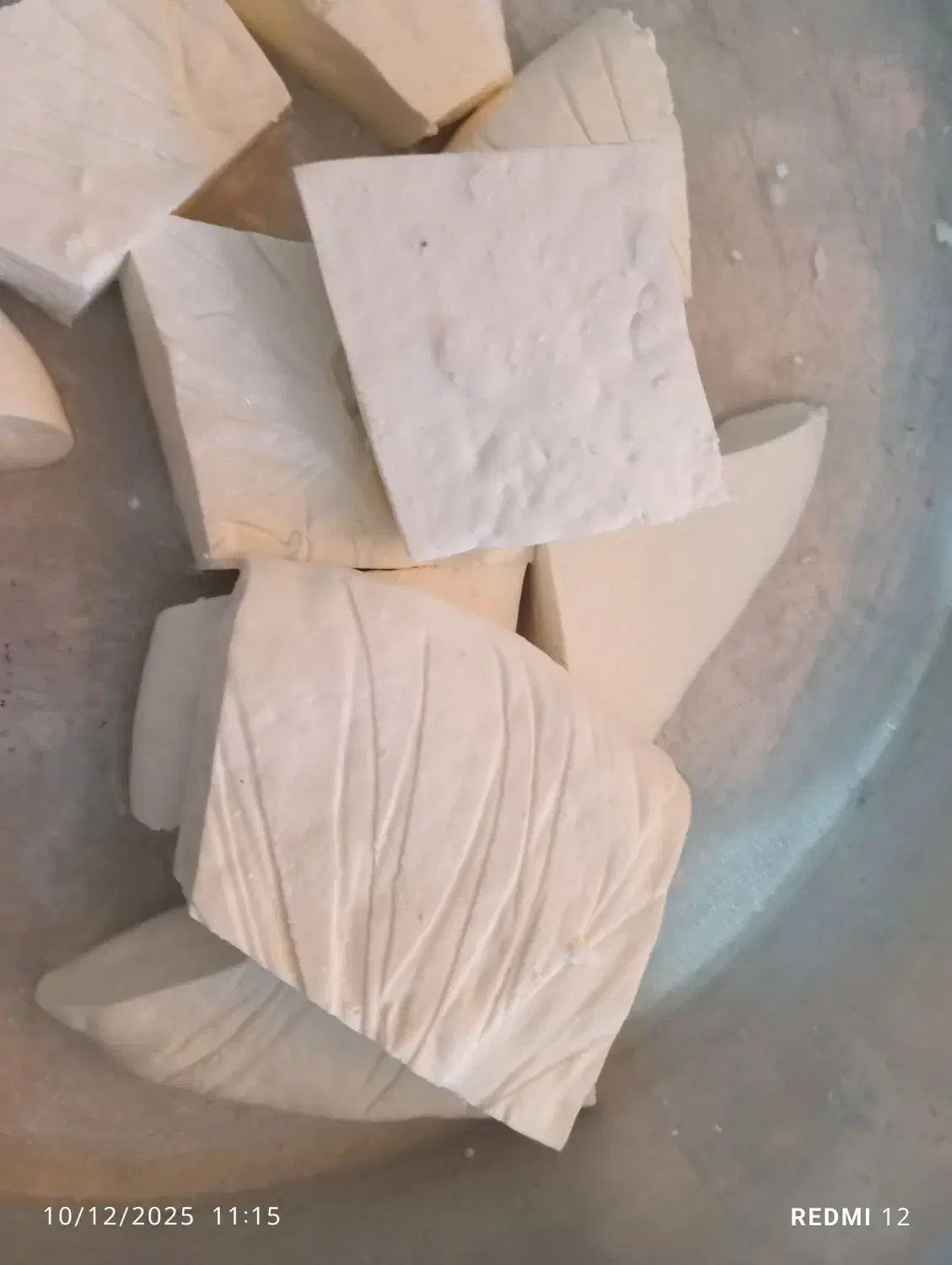 پنیر محلی روغنی|خوردنی و آشامیدنی|دوتپه, |دیوار