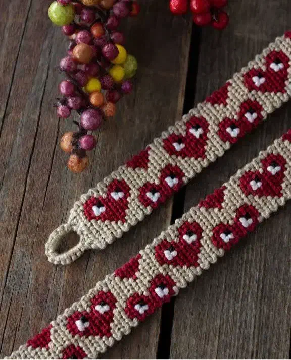 دستبند الفا|بدلیجات|قم, نخودی|دیوار