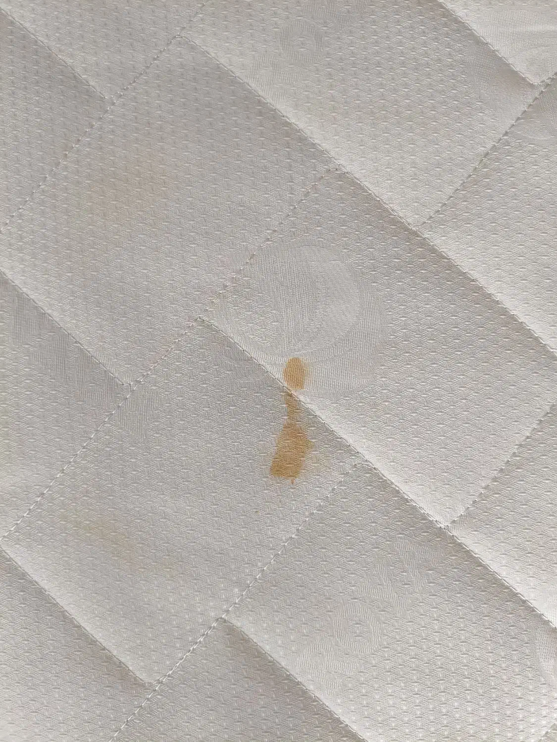 تشک رویال یک نفره ۹۰ در ۲۰۰ سانتی متر|تشک تختخواب|بجنورد, |دیوار