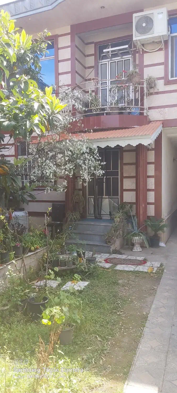 اجاره  سوییت|اجارهٔ کوتاه‌مدت آپارتمان و سوئیت|املش, |دیوار