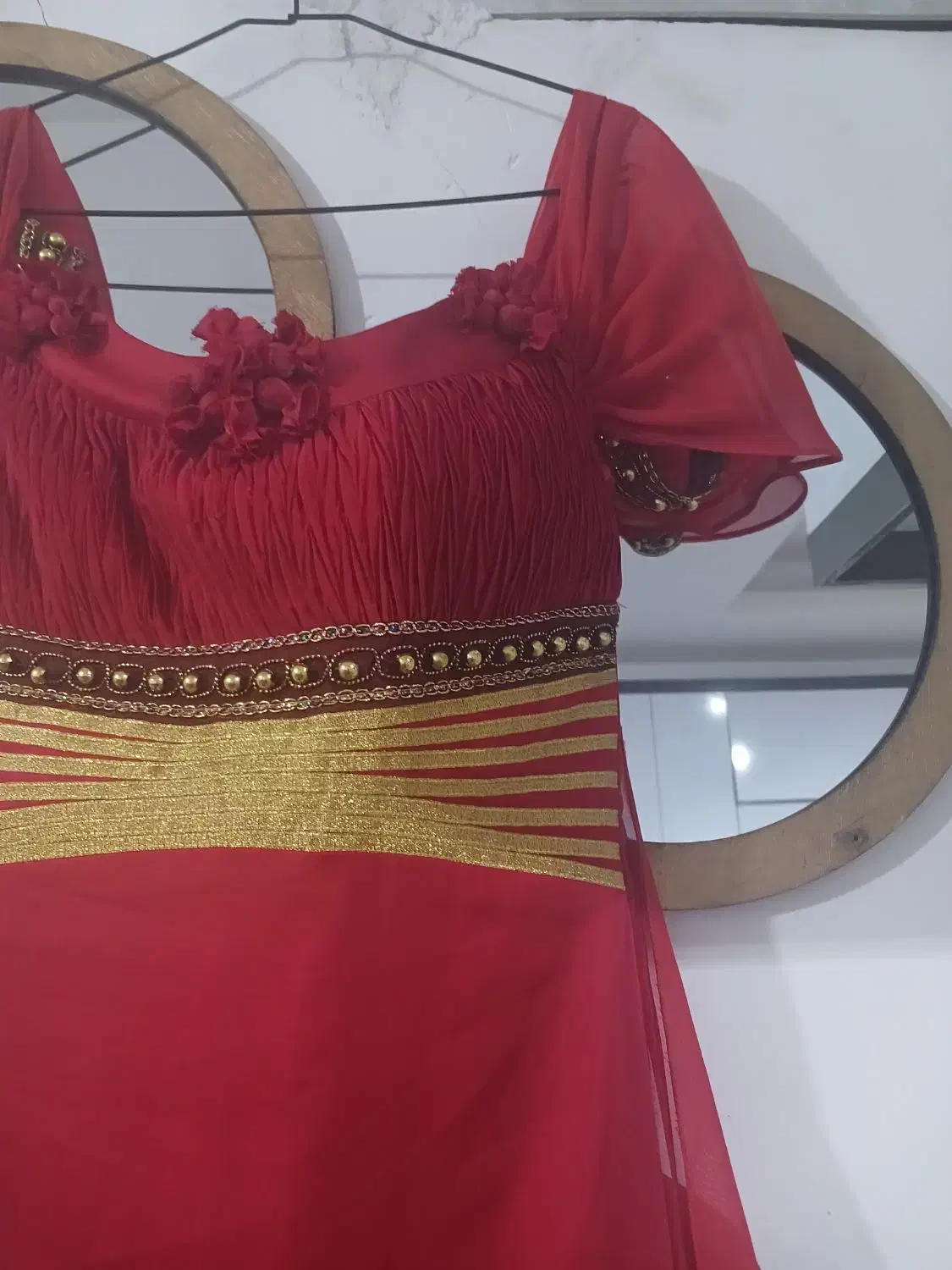 لباس مجلسی|لباس|اسلامشهر, صادقیه|دیوار