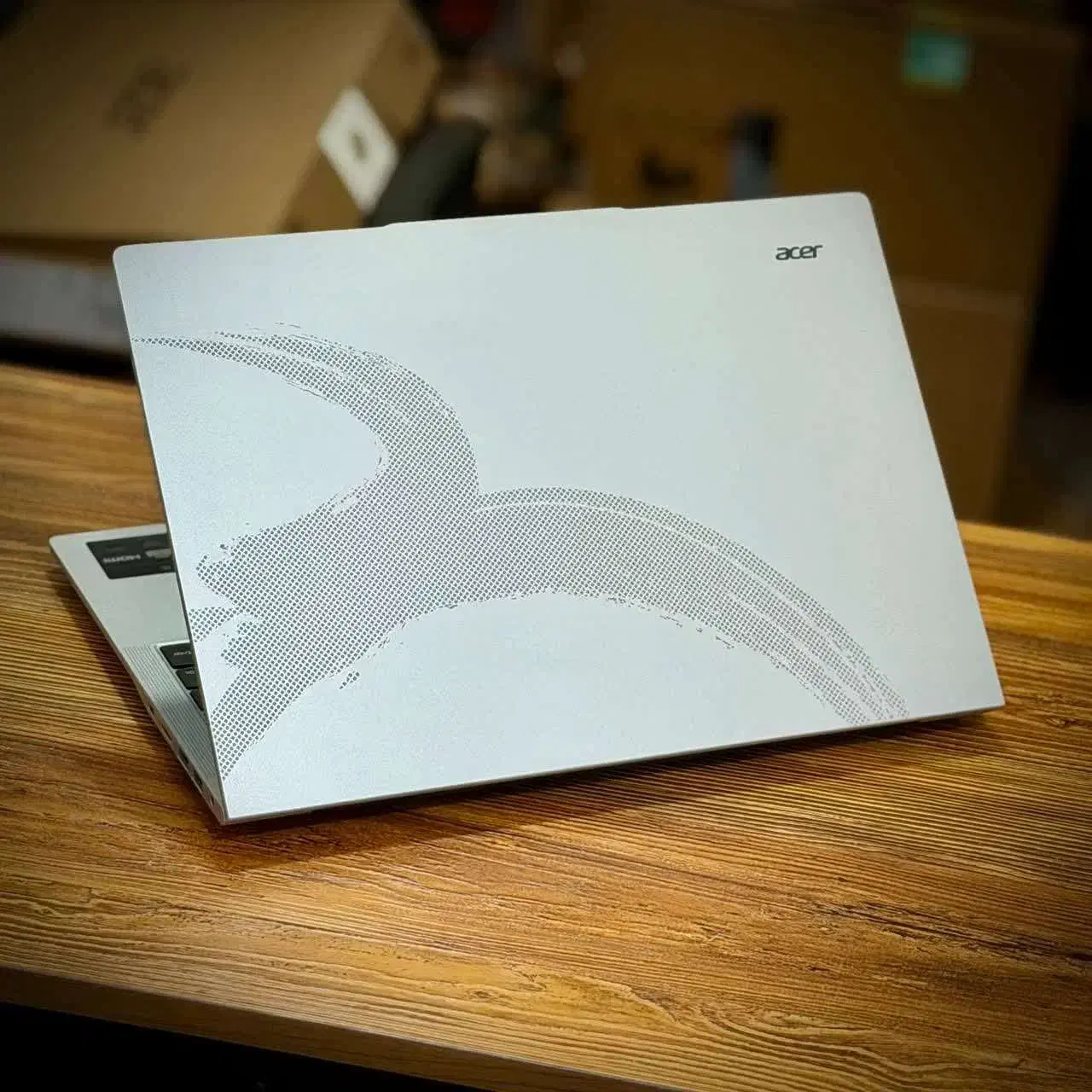 لپ تاپ چکی|رایانه همراه|طبس, |دیوار