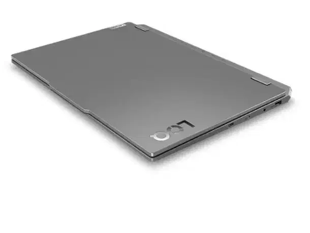 لپ تاپ گیمینگ LOQ دارای گارانتی i5|رایانه همراه|شیراز, رازی|دیوار