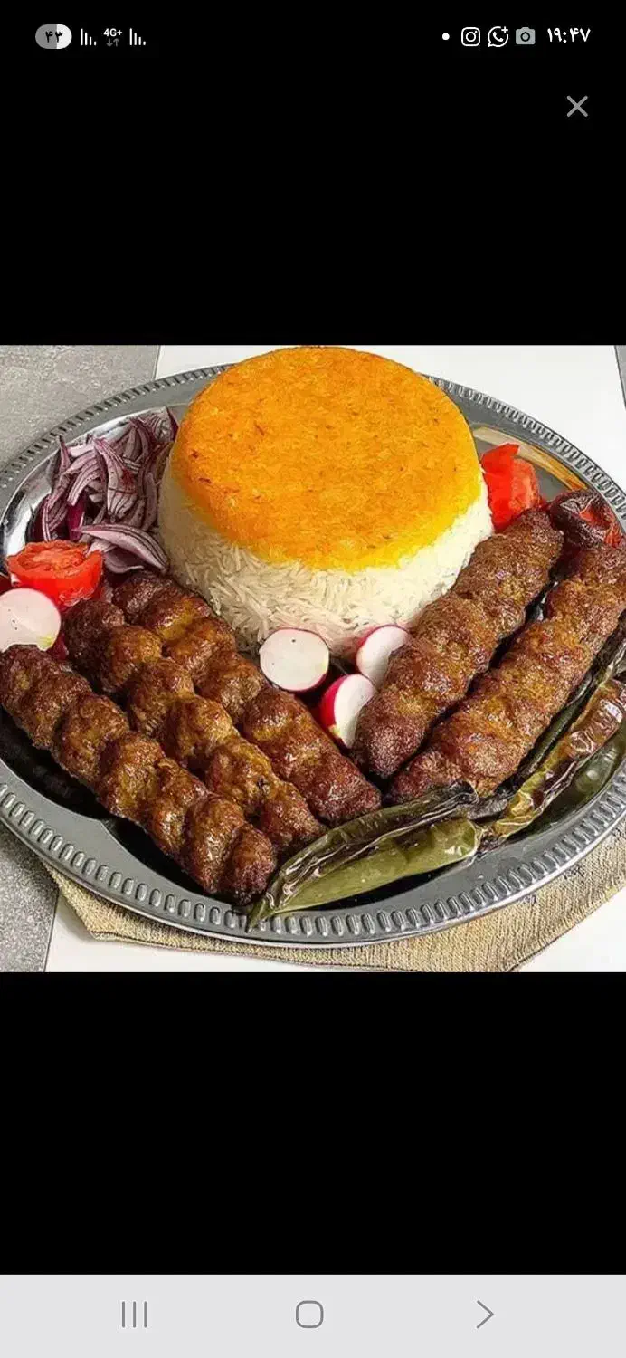 کارگر ساده و کمک آشپز|استخدام خدمات فروشگاه و رستوران|تهران, شوش (باغ آذری)|دیوار