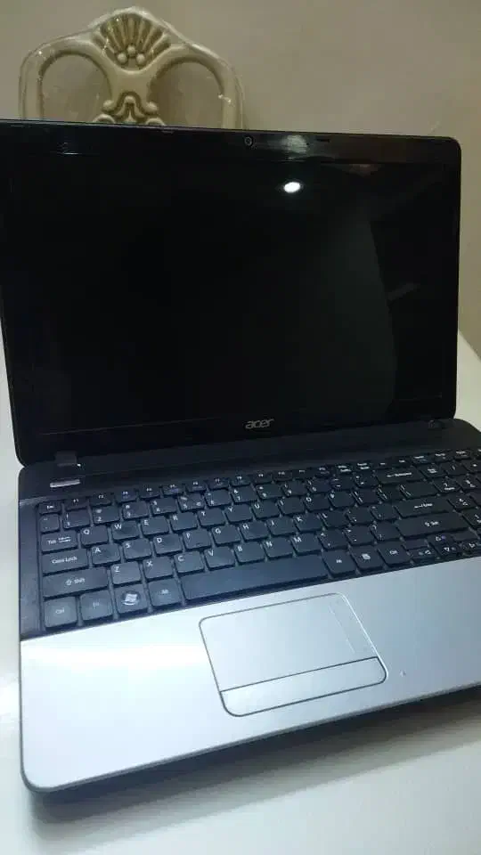 لپ تاپ|رایانه همراه|مشهد, زیبا شهر|دیوار