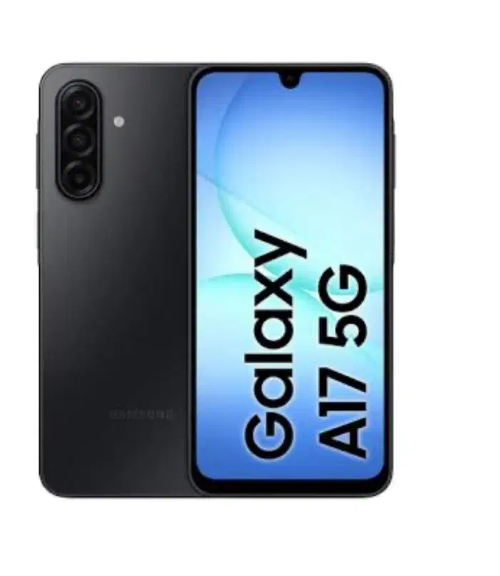 A17سامسونگ|موبایل|نظرآباد, نظرآباد|دیوار