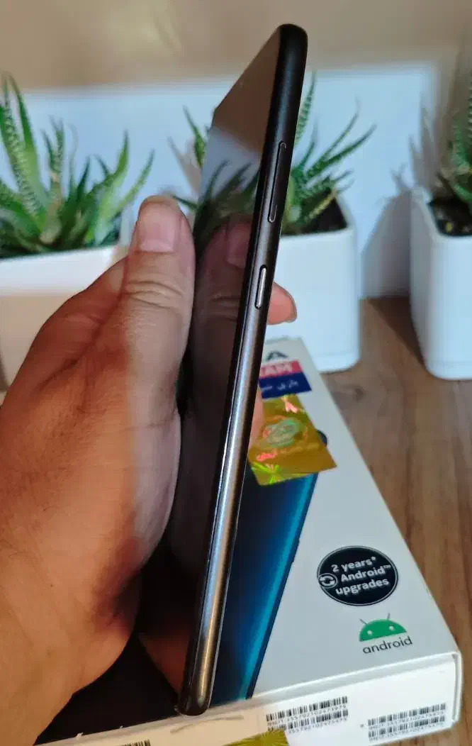 نوکیا ۵.۳ رام ۶|موبایل|تهران, شهرک پرواز|دیوار