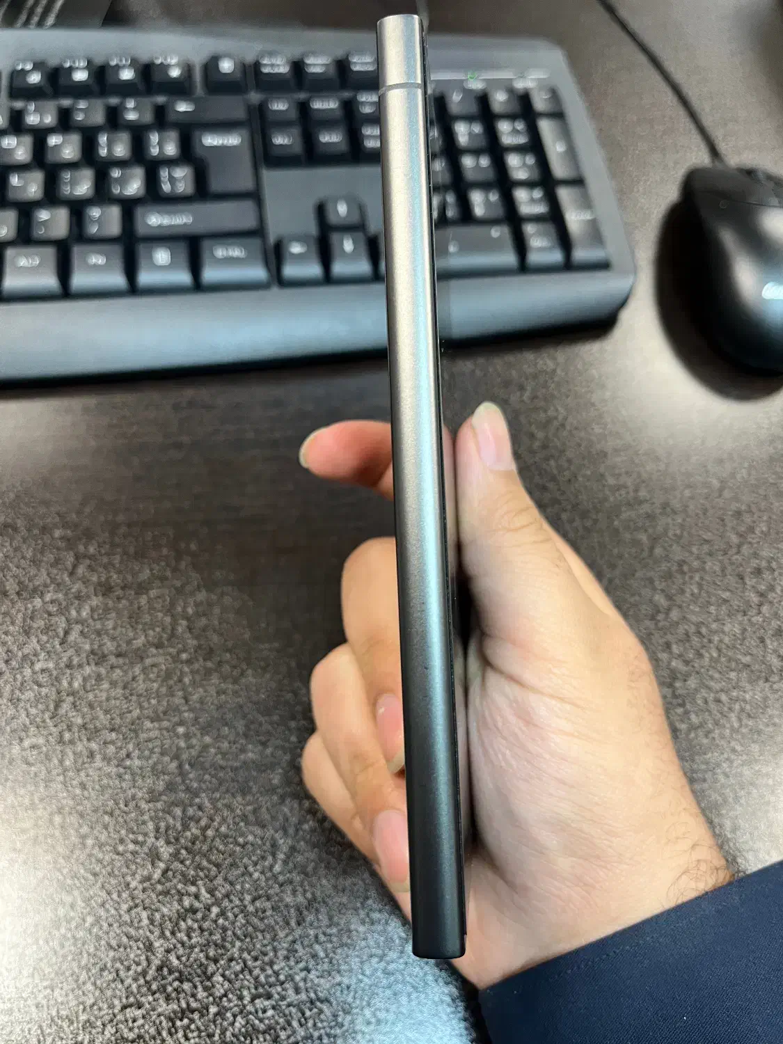 گوشی S24 ULTRA 256|موبایل|تهران, آرژانتین|دیوار