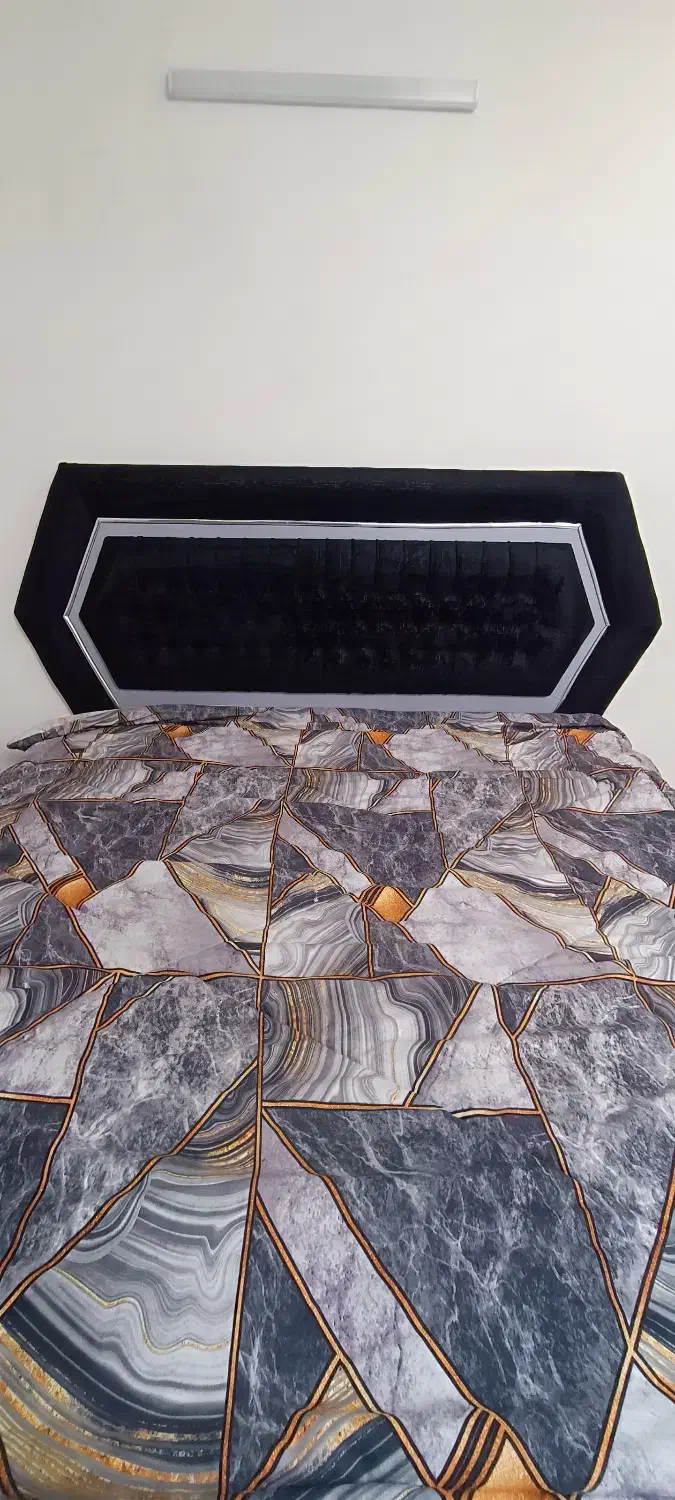 سرویس خواب|تخت و سرویس خواب|برخوار, |دیوار