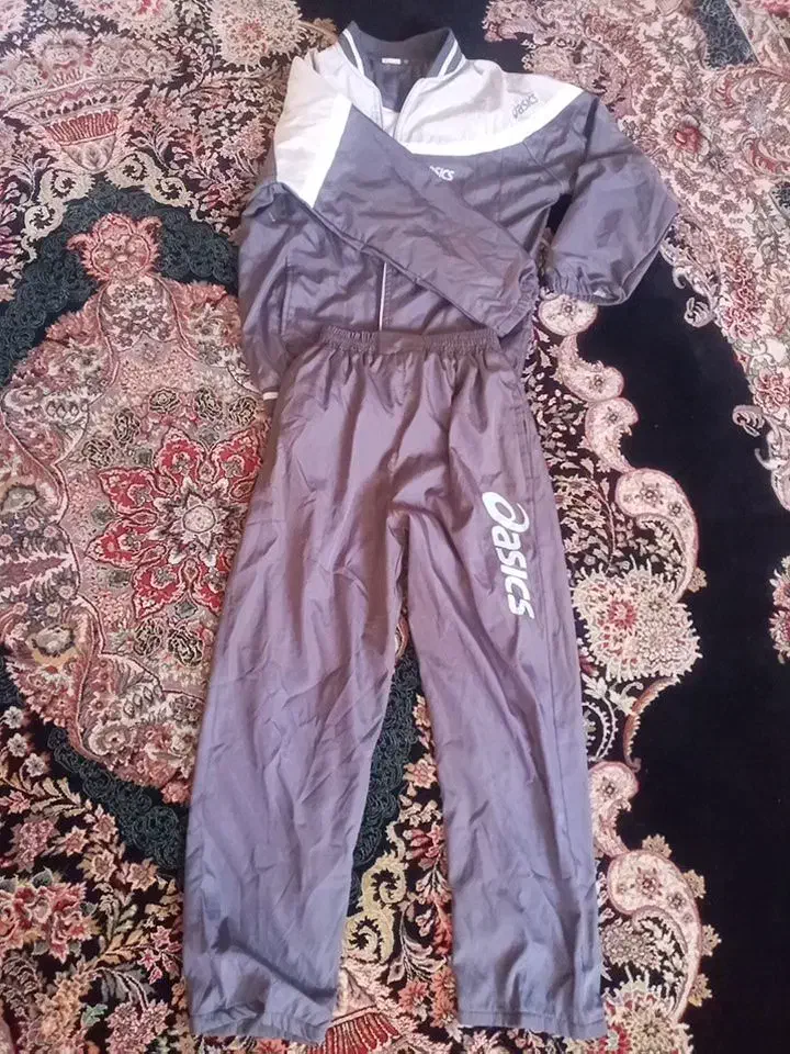 لباس ورزشی نو|لباس|بیرجند, |دیوار