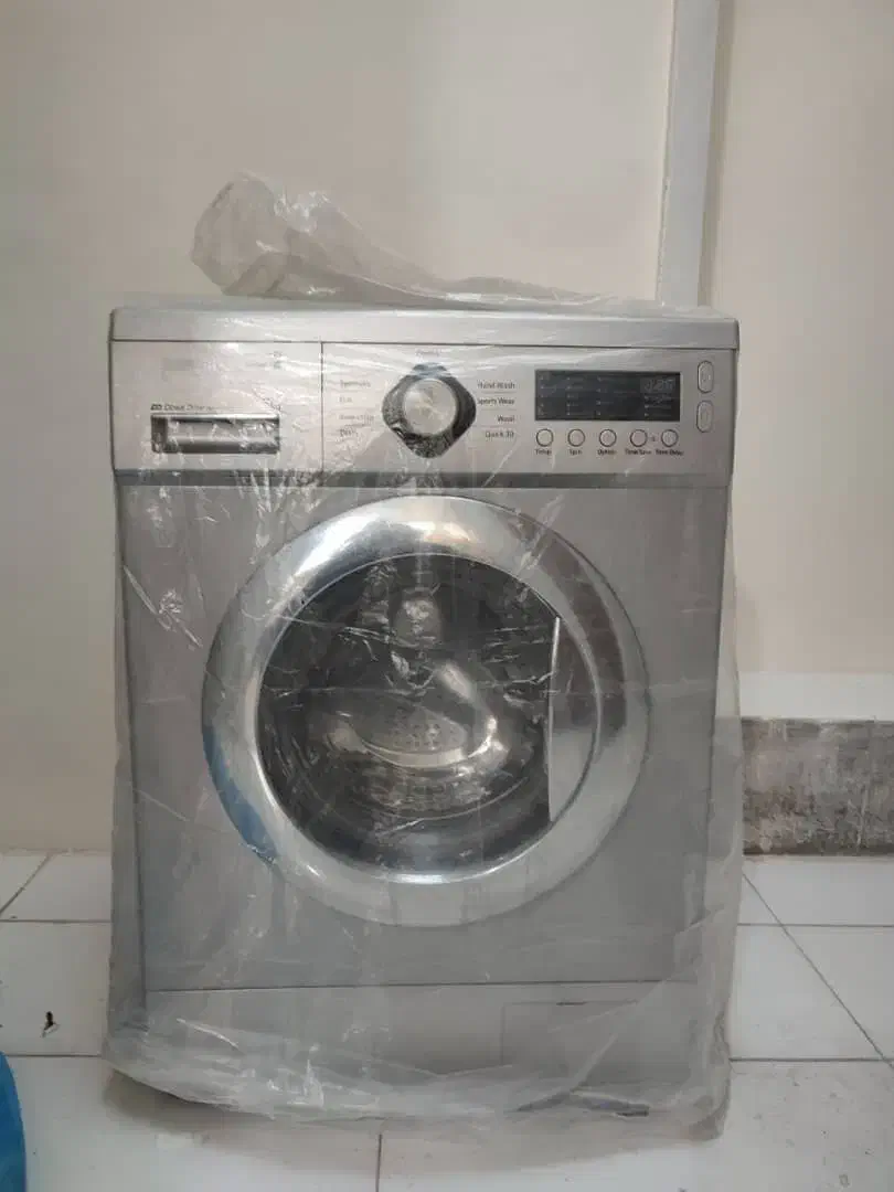 وسایل منزل|یخچال و فریزر|شیراز, سینما سعدی|دیوار