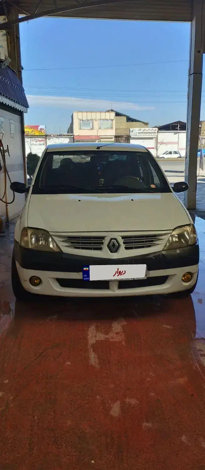 ال نودمدل ۹۱|خودرو سواری و وانت|مشهد, آیت الله خامنه‌ای|دیوار