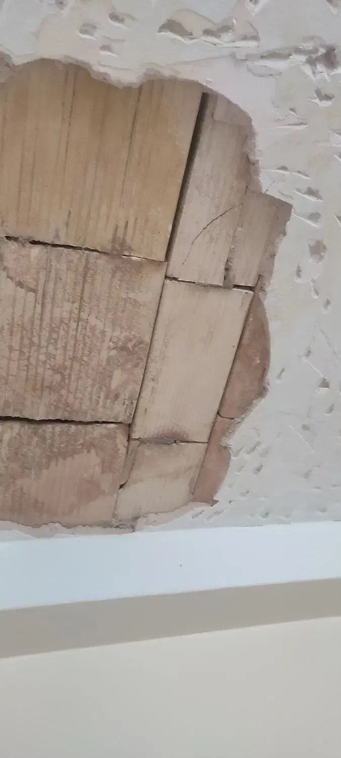 گچ‌کاری ‌گچبری‌‌ابزارولکه‌گیروقاب‌دیوارتهران‌وحومه|خدمات پیشه و مهارت|تهران, سازمان برنامه جنوبی|دیوار