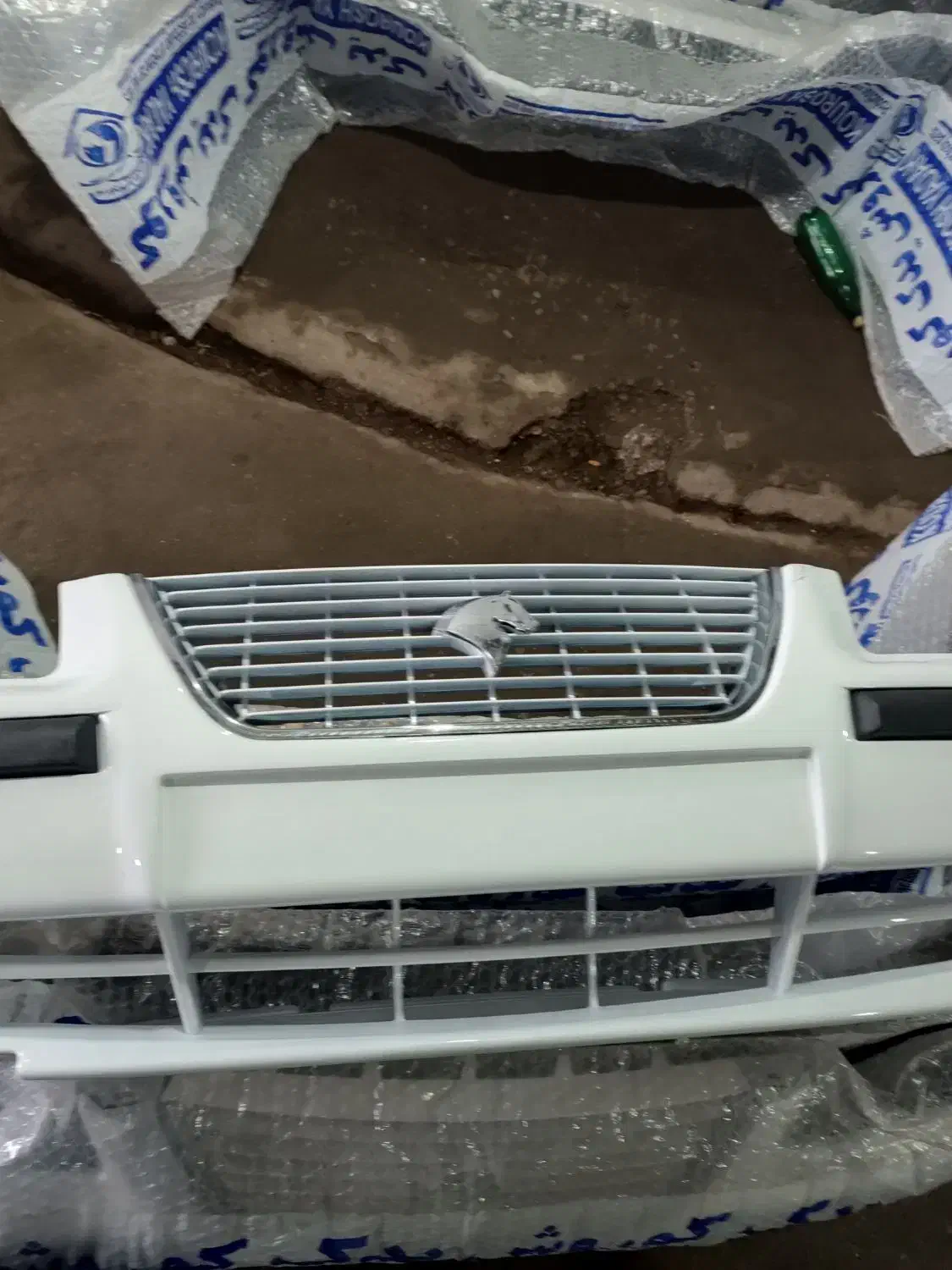 سپرهایی سایپا .ایران خودرو|قطعات یدکی و لوازم جانبی|رشت, پل تالشان|دیوار