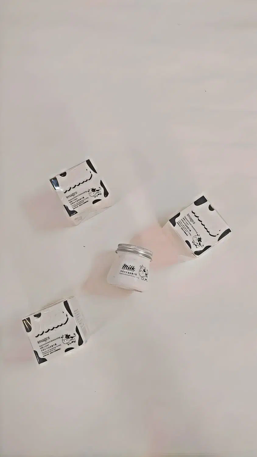 لوازم آرایشی|آرایشی، بهداشتی، درمانی|یزد, |دیوار