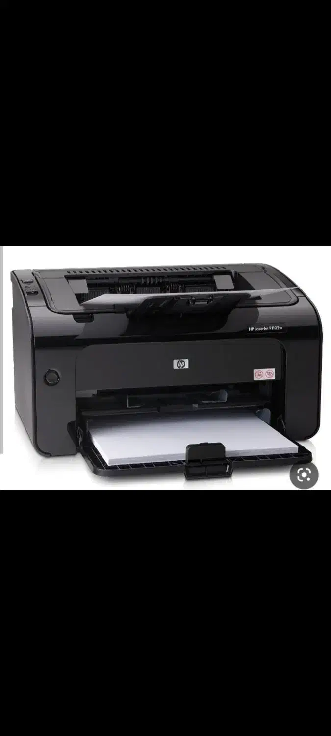 شارژ کارتریج پرینتر لیرزی تخصصی در محل|پرینتر، اسکنر، کپی، فکس|پردیس, فاز ۱|دیوار