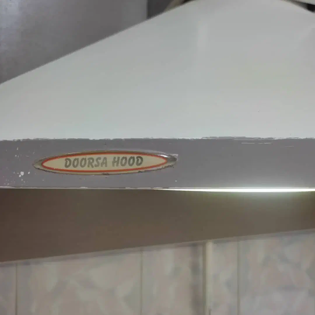 هود|هود|کنگاور, |دیوار