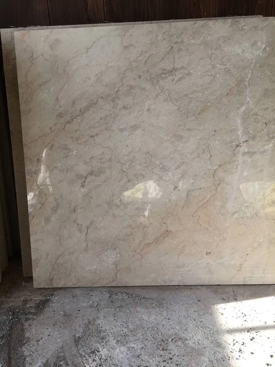 سنگ کف و نما|مصالح و تجهیزات ساختمان|مشهد, چهارچشمه|دیوار