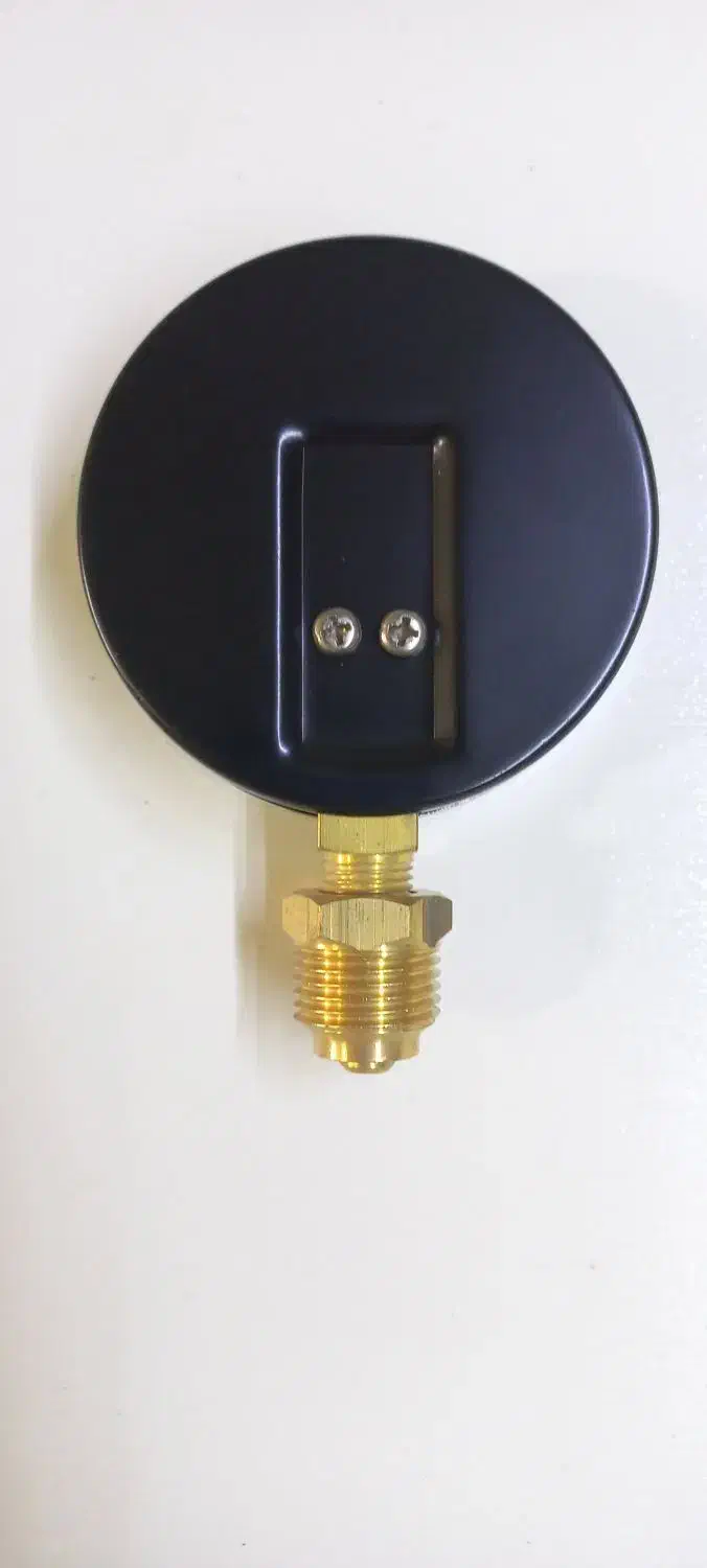 گیج|ابزارآلات|فردیس, نسترن شرقی|دیوار