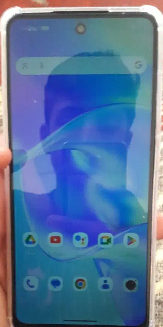 گوشی وکال|موبایل|ماکو, |دیوار