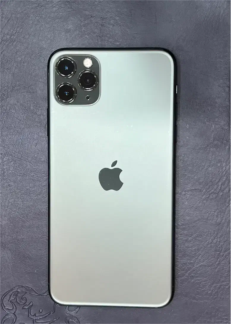 Iphone 11 pro max|موبایل|تبریز, |دیوار