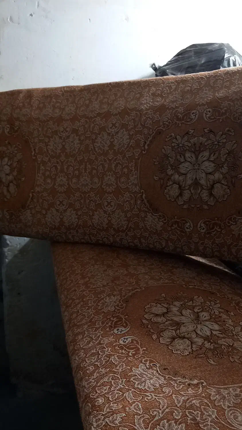 پشتی|پشتی|زاهدان, |دیوار