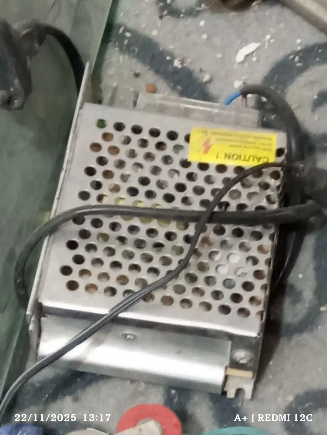 تعدادی لوازم دیجیتالی|صوتی و تصویری|سبزوار, شهرک ابوذر|دیوار