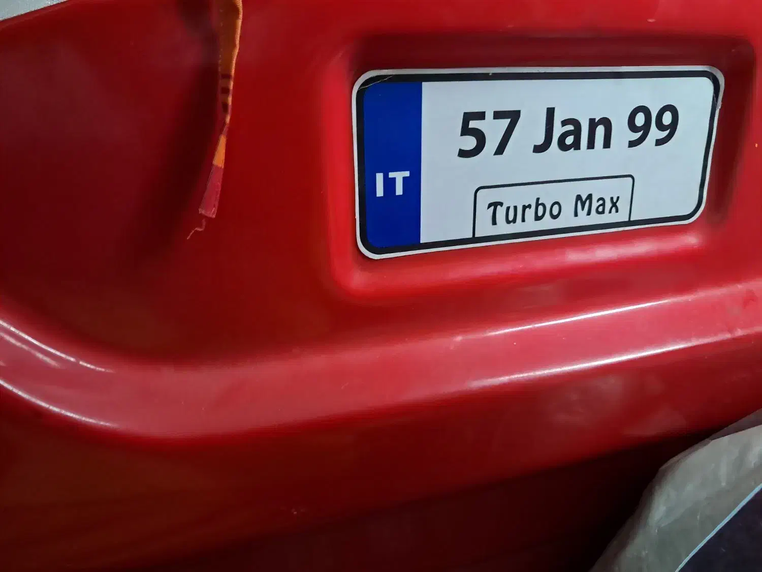 .تخت ماشینی شیک.|تخت و سرویس خواب|همدان, |دیوار