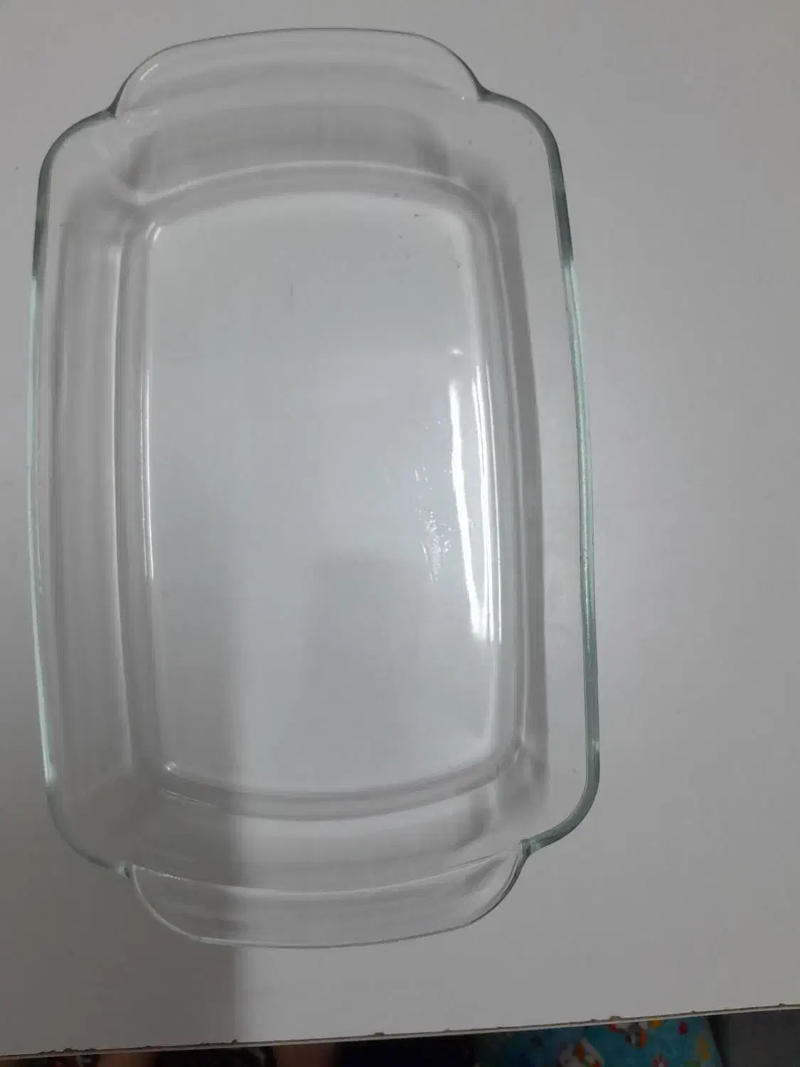 مرغ خوری|ظروف سرو و پذیرایی|قم, علی آباد سعدگان|دیوار