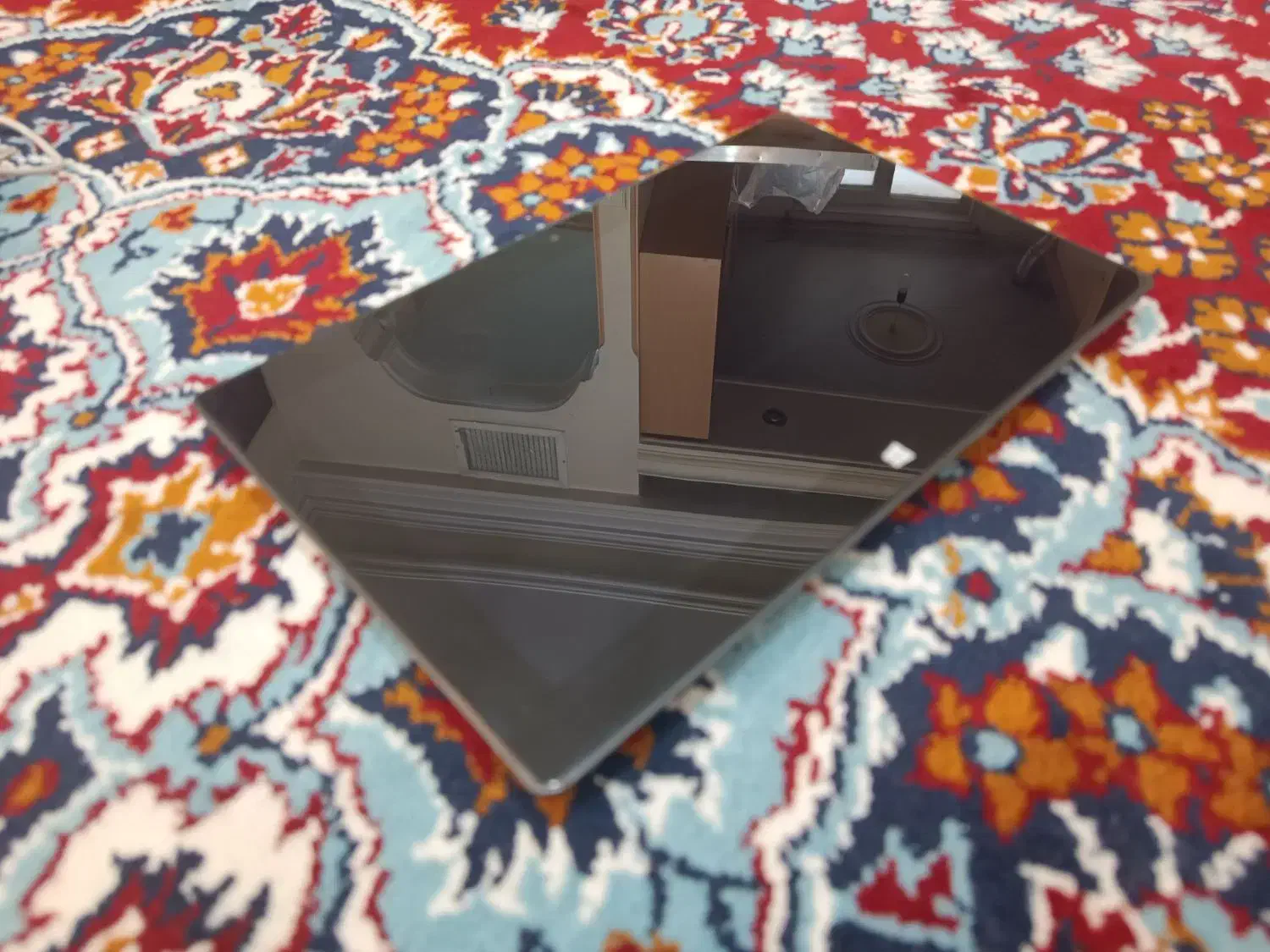 surface pro سرفیس پرو|رایانه همراه|تهران, وحیدیه|دیوار