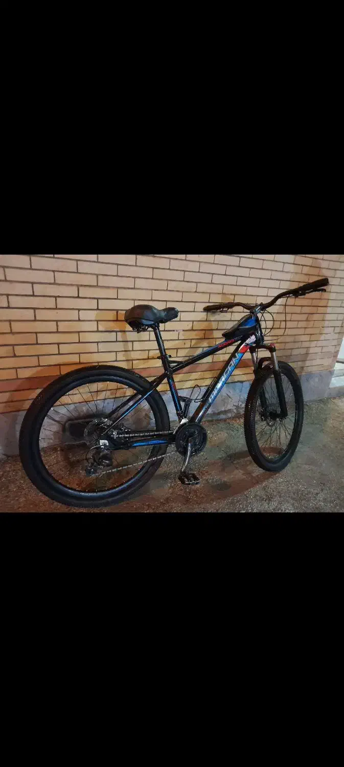 دوچرخه|دوچرخه، اسکیت، اسکوتر|فارسان, |دیوار