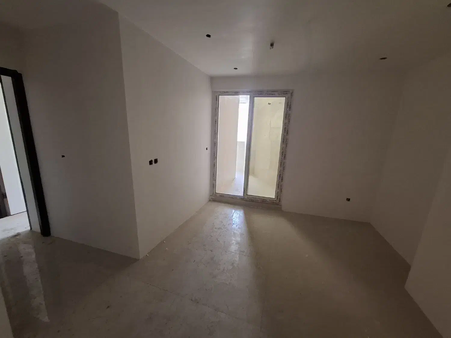 صد و ده متری دو خواب|فروش آپارتمان|نکا, |دیوار